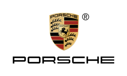 Porsche startet erfolgreich ins neue Jahr