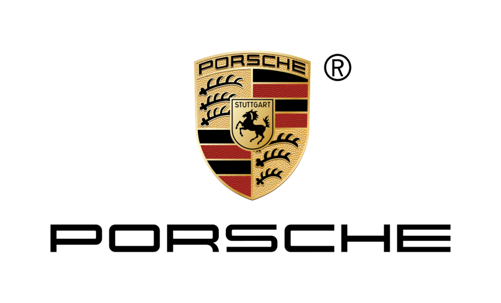 Porsche präsentiert drei Pilotprojekte zur Digitalisierung