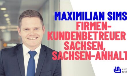 Frankfurter Fintech startet Wachstumsoffensive in Sachsen