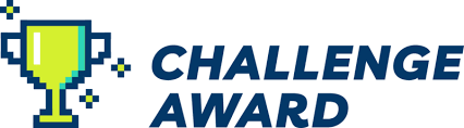 Challenge Award @DMEXCO 2020: Wie bewegen wir uns in Zukunft fort?