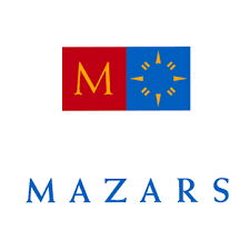 Corona-Krise: Mazars-Umfrage zu Steuererleichte-rungen des Bundes – Wie relevant sind sie in der Praxis?