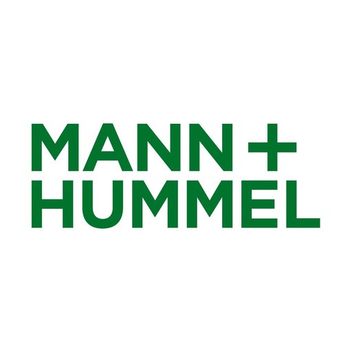 Personalveränderungen bei MANN+HUMMEL