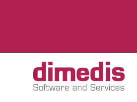 Handel nach Shutdown: dimedis bietet digitale Besucher- und Einlasslösung „Visitor Control System“ an