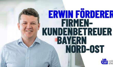 Bankenunabhängige Finanzierung für den Mittelstand in Bayern
