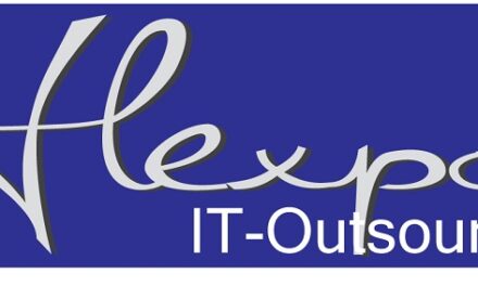IT-Outsourcing Dienstleister