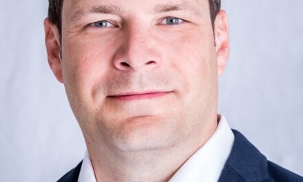 Johannes Zupfer übernimmt kommissarisch weitere Führungsaufgabe bei CooperVision