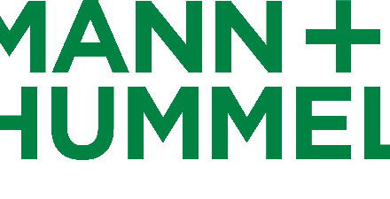 Produktion am MANN+HUMMEL Standort Ludwigsburg läuft aus