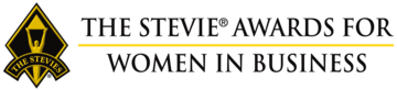 Stevie Awards for Women in Business – Aufruf zur Einreichung von Nominierungen