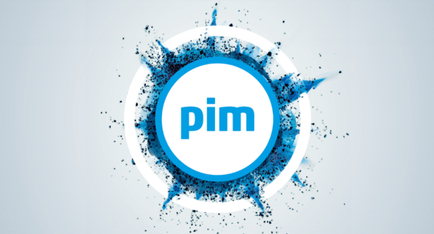 ROI in PIM-Projekten: Welchen Beitrag kann ein PIM-System zum Unternehmenserfolg leisten?