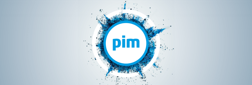 ROI in PIM-Projekten: Welchen Beitrag kann ein PIM-System zum Unternehmenserfolg leisten?