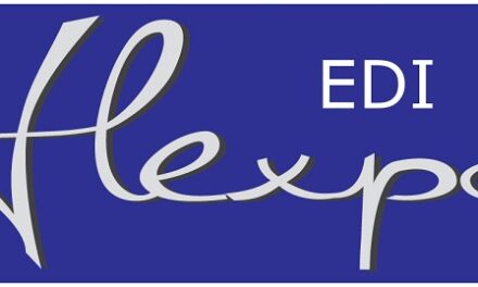Der „flexpo EDI Monitor“ das Werkzeug für ihr EDI Management  