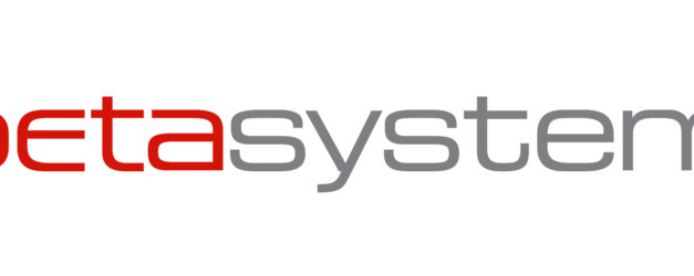 BayWa AG setzt auf die Garancy IAM Suite von Beta Systems