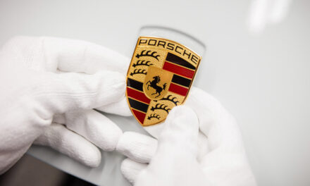 Porsches Marketingkommunikation stellt ihr weltweites Agenturmodell neu auf