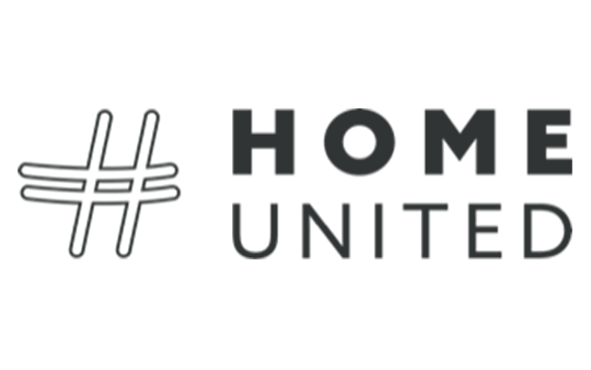 Home United veranstaltet erste deutsche Meisterschaft im Betriebs-Esport: Unternehmen schicken Teams in FIFA21 an die Konsolen