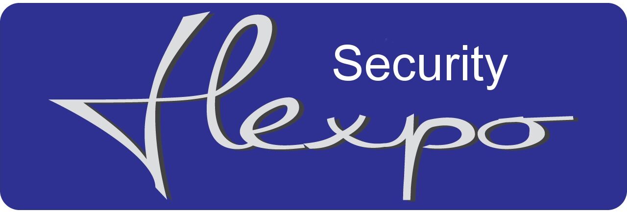 Wirkungsvoller Schutz vor Cyberangriffen mit Verschlüsselung – flexpo IT Security Service