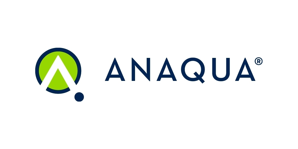 Anaquas neue Business Innovation Suite beschleunigt Innovationstempo in Unternehmen