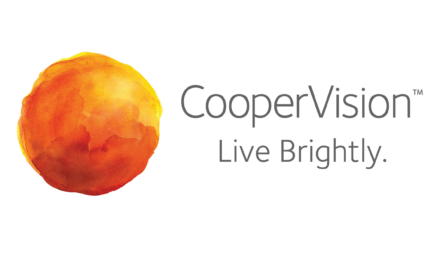 CooperVision präsentiert neuen Geschäftsführer