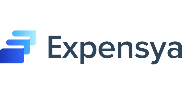 Reisekostenmanagement von Morgen: Software von Expensya bietet Kunden ein intelligentes Komplettsystem zur Reisekostenverwaltung inklusive Homeoffice und Pendlerpauschalen.