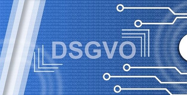 DSGVO Online Schulung: Zeitgemäß Datenschutz-Risiken vorbeugen und Wissen vermitteln