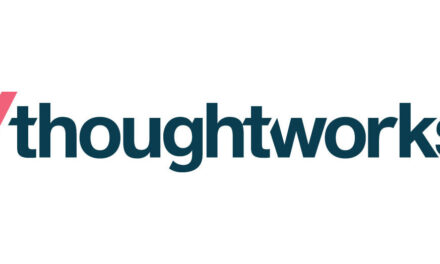 Thoughtworks-Bericht beleuchtet die wichtigsten Erfolgsfaktoren bei digitalen Transformationen