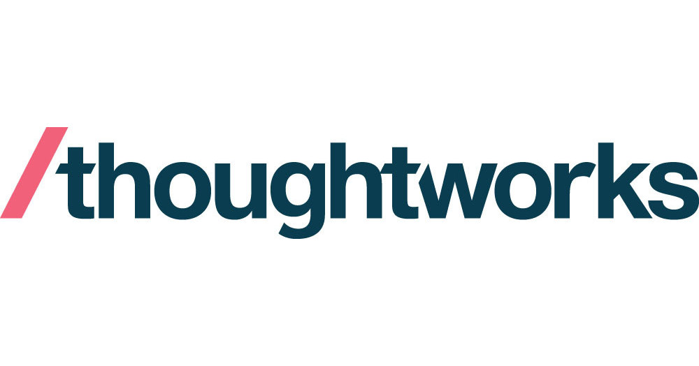 Thoughtworks-Bericht beleuchtet die wichtigsten Erfolgsfaktoren bei digitalen Transformationen