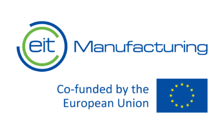 EIT Manufacturing setzt mit Netzwerkpartner BadenCampus auf Innovationsförderung im Südschwarzwald