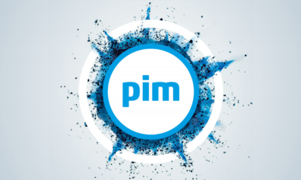 Nicht den Anschluss verlieren – Ist Ihr Unternehmen PIM-ready?