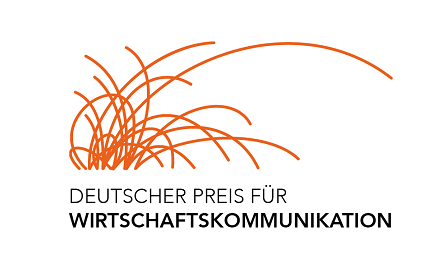 Verkündung der Finalisten des Deutschen Preis für Wirtschaftskommunikation (DPWK) 2022