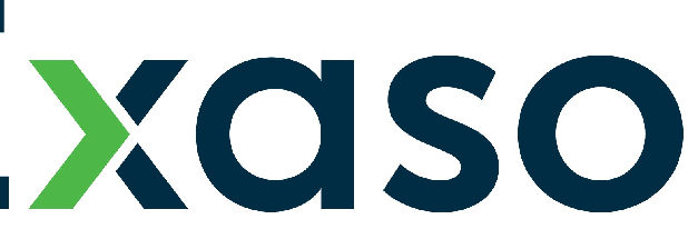 Exasols Analytics-SaaS-Datenbank mit neuen Produktfunktionen inklusive ETL-Integration