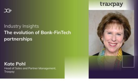 Die Entwicklung von Partnerschaften zwischen Banken und FinTechs