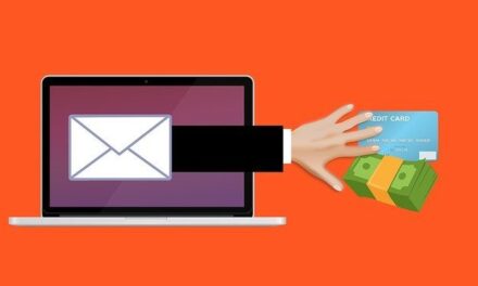 Phishing Mail Angriffe über Office-Dateien