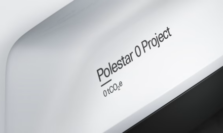 Polestar 0 Projekt: Polestar vervierfacht Anzahl der Kooperationspartner, um gemeinsam ein klimaneutrales Fahrzeug zu entwickeln