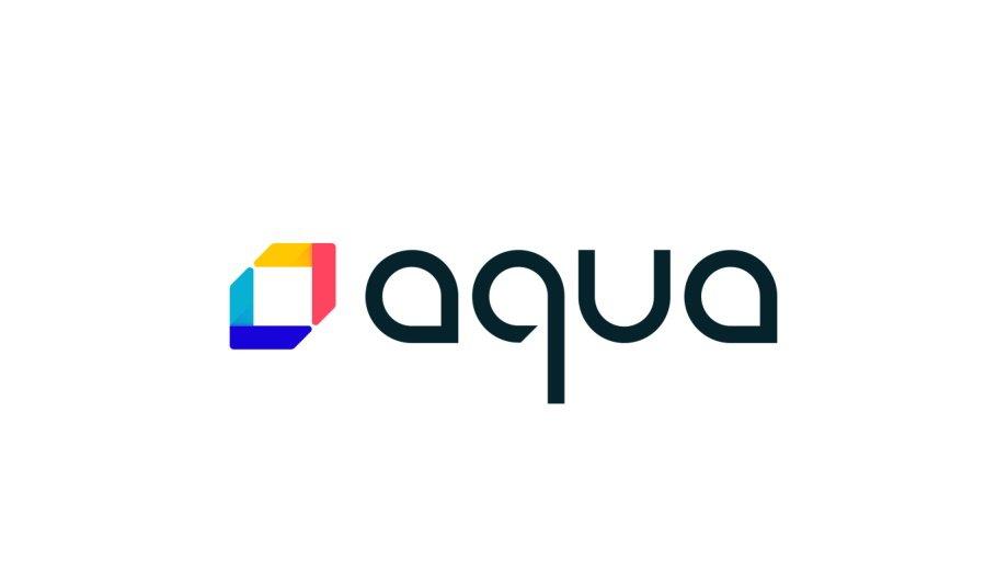 Software-Supply-Chain: Aqua Security stellt branchenweit erste End-to-End-Sicherheitslösung vor