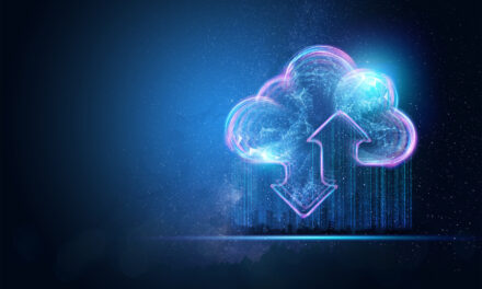 SharePoint Online – der Cloud-Speicher für Zusammenarbeit
