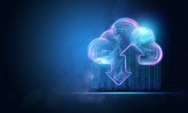 SharePoint Online – der Cloud-Speicher für Zusammenarbeit