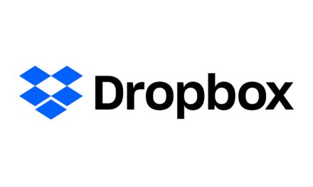 Dropbox und der Channel – Ausblick auf 2023