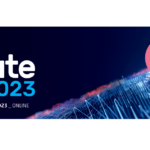 20. Ju­biläum der up­da­te #2023-Ver­an­stal­tung des Sys­te­m­in­te­g­ra­tor und -ar­chi­tekt SD­Ze­COM