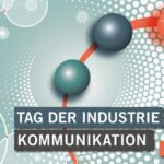 Wie der deutsche Mittelstand digitale Skills im Industriemarketing gewinnbringend einsetzt
