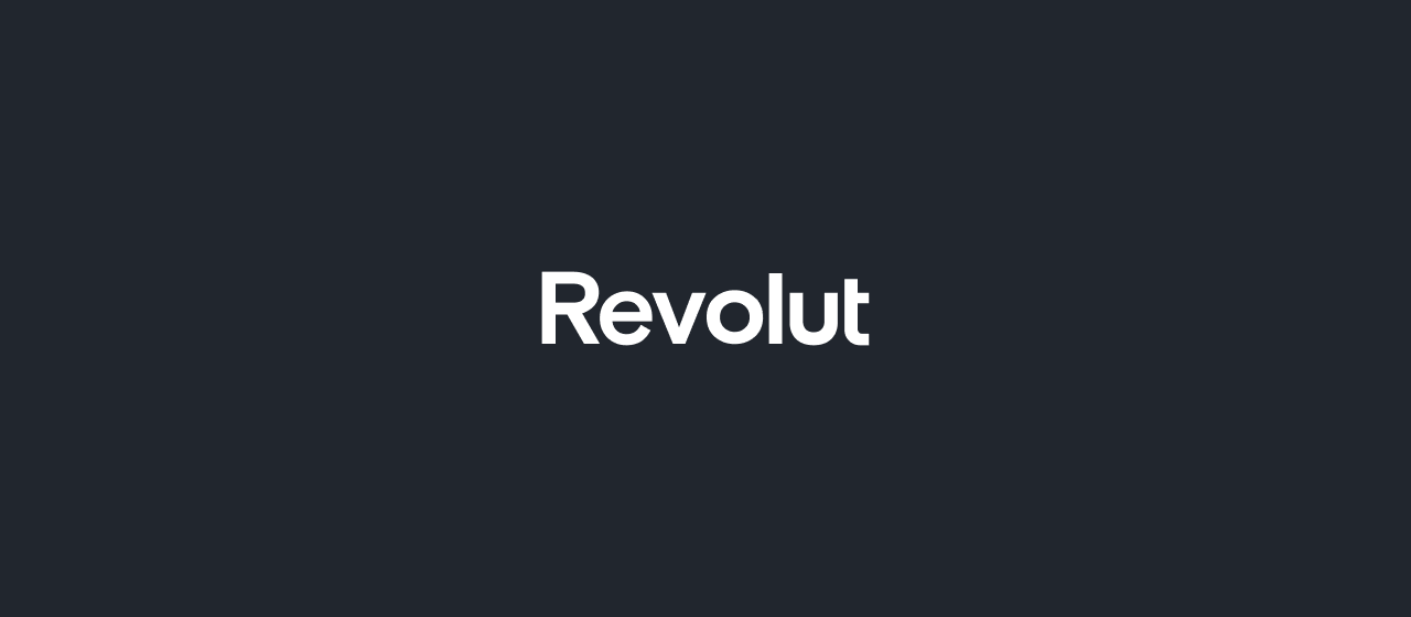 Revolut erreicht die Marke von 30 Millionen Kunden weltweit