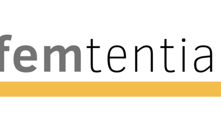FEMtential – Weibliche Potentiale im IT-Mittelstand – Neues BITMi-Projekt gestartet