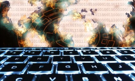 Generative KI und Ransomware – Trend Micro warnt vor Aufrüstung in der Cyberkriminalität