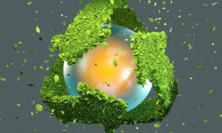 TÜV SÜD: Lösungen zur Eindämmung von Mikroplastik-Auswirkungen auf die Umwelt