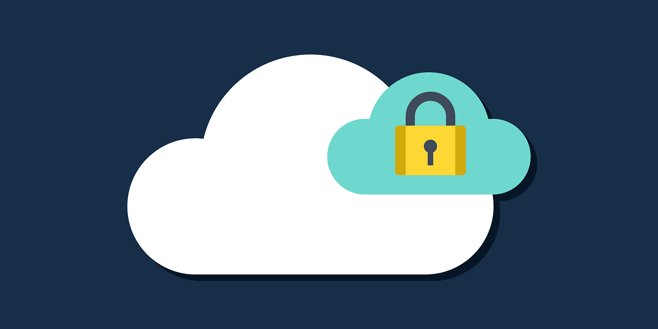 Cloud-Security im Überblick