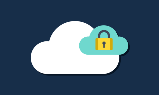Cloud-Security im Überblick