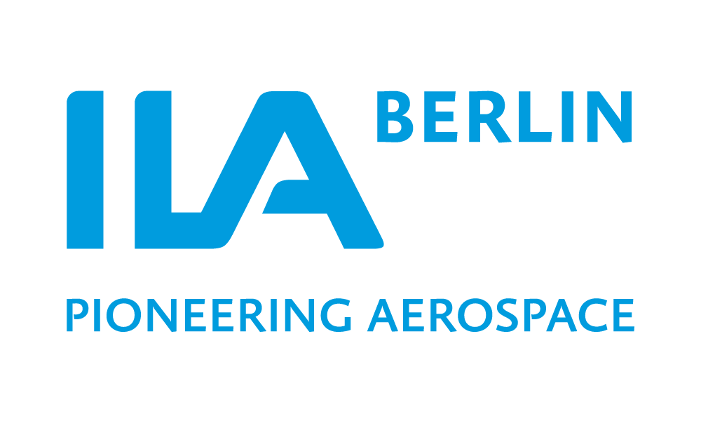 ILA Berlin steht ganz im Zeichen von Innovation, neuer Technologie und Nachhaltigkeit