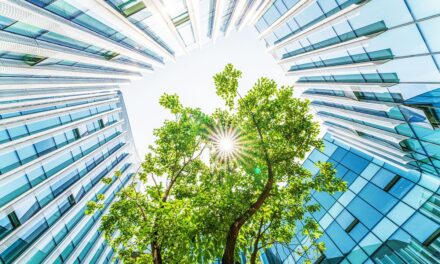 Light + Building 2024: Siemens stellt neue Produkte und Partnerschaften für nachhaltige Infrastrukturen vor