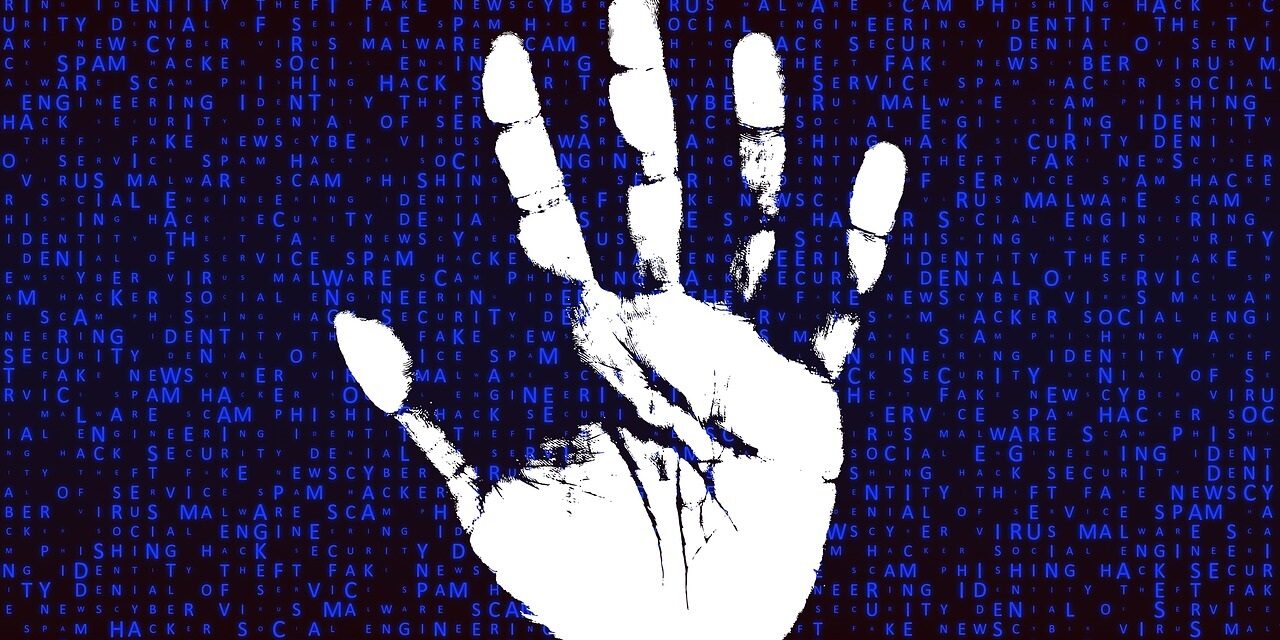 Cyber-Kriminelle nutzen Analysen, um „Opfer pro Klick“ zu messen