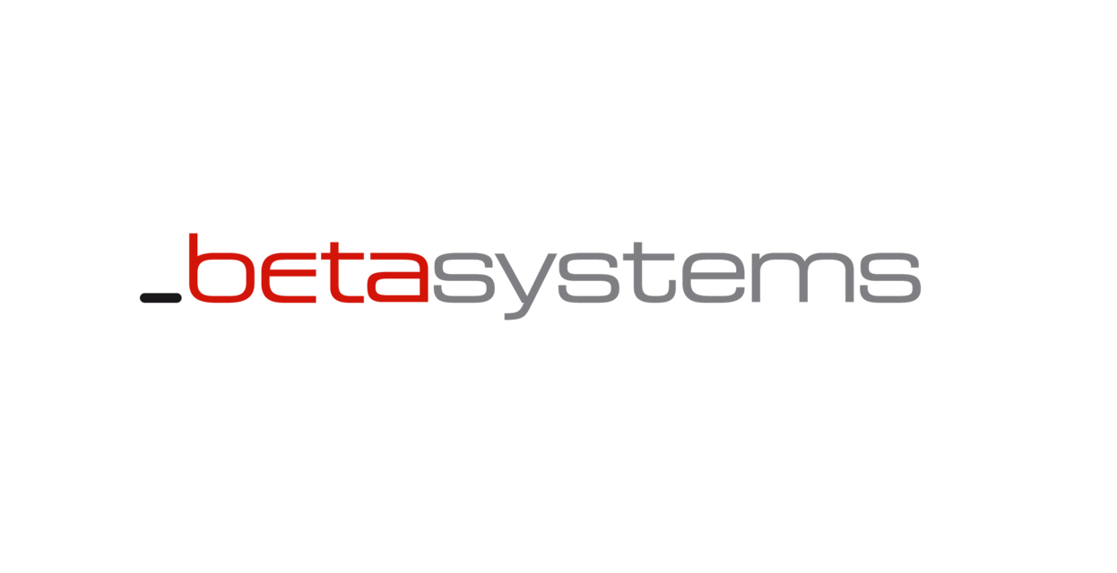 Be­ta Sys­tems tritt dem Ama­zon Part­ner Net­work (APN) bei und wird of­fi­zi­el­ler AWS-Part­ner