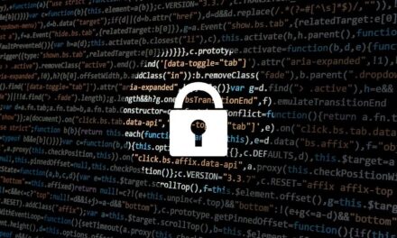 Mit vier Maßnahmen zur Identity Security in Multi-Cloud-Umgebungen