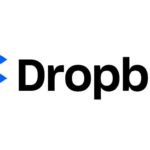 Neue Dropbox Features